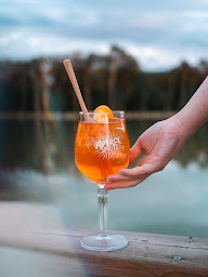 Photo n°18 de Guinguette La Petite Touch à Plaisance-du-Touch ()