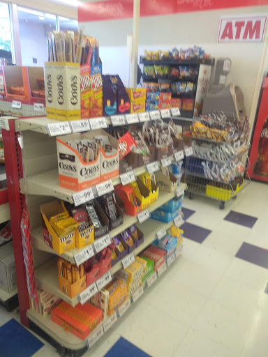 Grocery Store «Save-A-Lot», reviews and photos, 7030 State Highway BB, Cedar Hill, MO 63016, USA