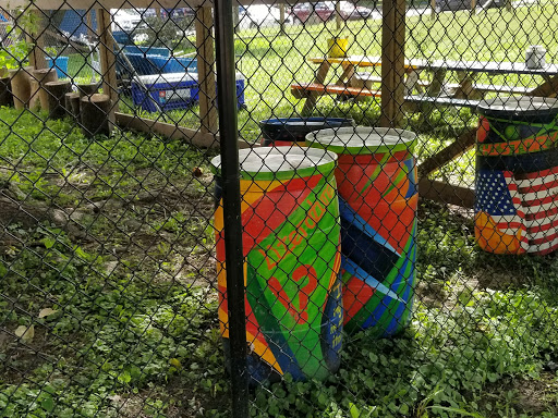 Park «Watkins Park», reviews and photos, 2360 Doctor M.L.K. Jr St, Indianapolis, IN 46208, USA