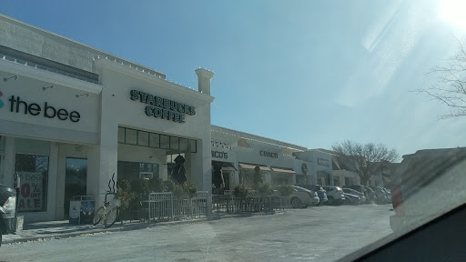 Coffee Shop «Starbucks», reviews and photos, 2150 NJ-35, Sea Girt, NJ 08750, USA