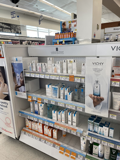 Drug Store «Walgreens», reviews and photos, 1911 Lincoln Blvd, Santa Monica, CA 90405, USA