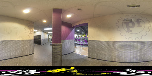 Gym «Planet Fitness», reviews and photos, 3005 W Lake Mary Blvd Suite 105, Lake Mary, FL 32746, USA