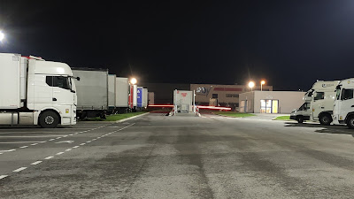 KECA Amazon à Marck