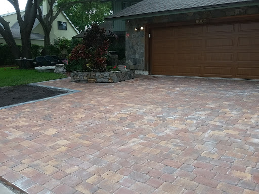 Country Club «Seminole Lake Country Club», reviews and photos, 6100 Augusta Blvd, Seminole, FL 33777, USA