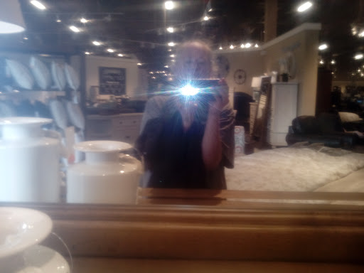 Furniture Store «Ashley HomeStore», reviews and photos, 4025 US Hwy 98 N, Lakeland, FL 33809, USA