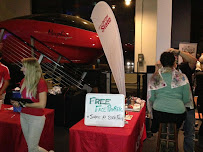 Ryan Paulson - State Farm Insurance Agent - Photo 9 - Car repair in Vancouver, WA, Vancouver