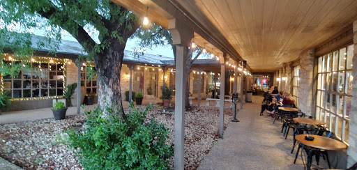 Wine Store «Salado Lone Star Winery & Chupacabra Craft Beer», reviews and photos, 401 S Main St #105, Salado, TX 76571, USA