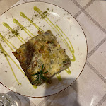 Photo n°6 de l'avis de Giulia. fait le 21/08/2023 à 10:29 sur le  Agriturismo Montagna Verde à Aulla