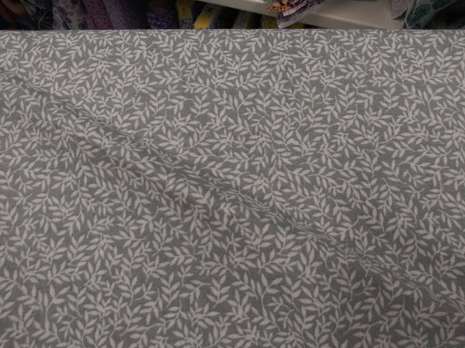 Fabric Store «Jo-Ann Fabrics and Crafts», reviews and photos, 441 E Roosevelt Rd #410, Lombard, IL 60148, USA