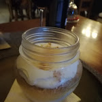 Photo n°1 de l'avis de Sandra.o fait le 11/12/2021 à 17:01 sur le  Refúgio à Bornes De Aguiar