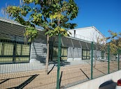 Escuela Pública Rocalba en Sant Feliu de Pallerols