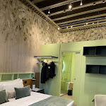 Photo n°4 de l'avis de amit.v fait le 28/12/2021 à 05:37 sur le  PALAZZO PIANCA à Venice