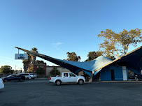 Lugo Auto Group - Photo 3 - Car repair in Sacramento, CA, Sacramento