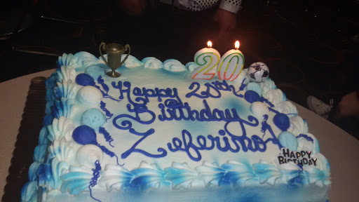 Bowling Alley «Burr Oak Bowl», reviews and photos, 3030 Burr Oak Ave, Blue Island, IL 60406, USA