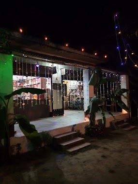 Csp Centre (Ubgb), Chunni, Chhata852137Pur, Supaul