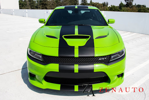 Car Dealer «Zen Auto Sales», reviews and photos, 5613 Elvas Ave, Sacramento, CA 95819, USA