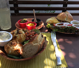 La Gula special photo