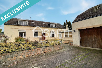 Olivier Lécuyer-agent immobilier SAFTI- Solesmes 59730 et ses environs à Solesmes