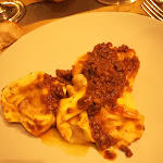 Photo n°4 de l'avis de franco.. fait le 12/12/2021 à 18:06 sur le  Icche c'e c'e à Florence