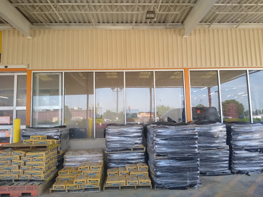 Home Improvement Store «The Home Depot», reviews and photos, 4250 N Newton St, Jasper, IN 47546, USA