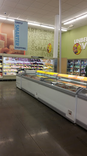 Supermarket «ALDI», reviews and photos, 2481 Okeechobee Blvd, West Palm Beach, FL 33409, USA