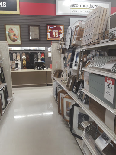 Craft Store «Michaels», reviews and photos, 4601 Montgomery Hwy Ste 400, Dothan, AL 36303, USA