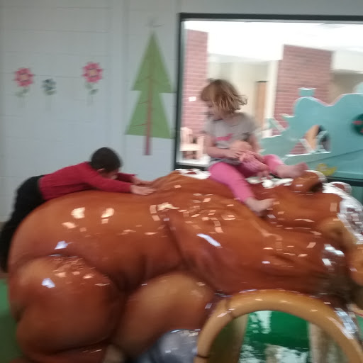 Health Club «Tinley Fitness», reviews and photos, 8125 W 171st St, Tinley Park, IL 60477, USA