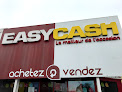 Easy Cash Brest Brest