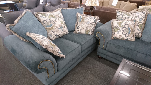 Mattress Store «Unclaimed Freight», reviews and photos, 1030 US-46, Clifton, NJ 07013, USA