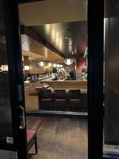 Fortune Cookies Restaurant image