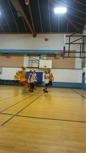 Community Center «South Park Community Center», reviews and photos, 8319 8th Ave S, Seattle, WA 98108, USA