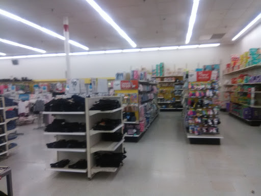 Discount Store «Kmart», reviews and photos, 3020 N Nevada Ave, Colorado Springs, CO 80907, USA