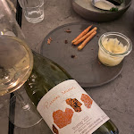 Photo n°5 de l'avis de Alfredo.a fait le 05/05/2023 à 21:59 sur le  Rekorder Galerie und Café à Berlin