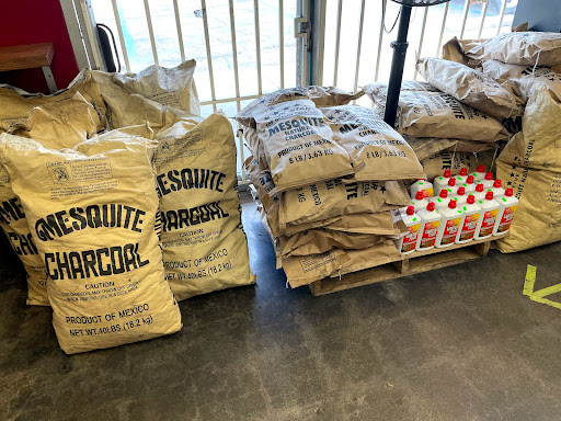 Mexican Grocery Store «Luis Meat Market», reviews and photos, 9071 Imperial Hwy, Downey, CA 90242, USA