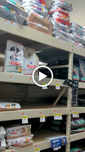 Pet Supply Store «Pet Supplies Plus», reviews and photos, 6030 S Pennsylvania Ave, Lansing, MI 48911, USA