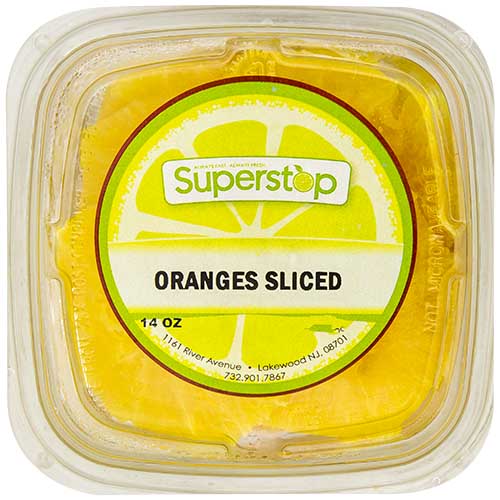 Kosher Grocery Store «Super Stop», reviews and photos, 1161 River Ave, Lakewood, NJ 08701, USA