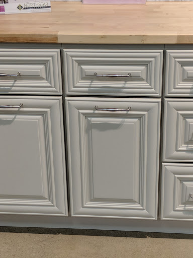 Cabinet Store «Cabinets To Go», reviews and photos, 2305 Westwood Ave, Richmond, VA 23230, USA