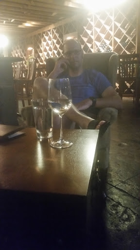 Winery «Silver Vines Winery», reviews and photos, 7509 Grandview Ave, Arvada, CO 80002, USA