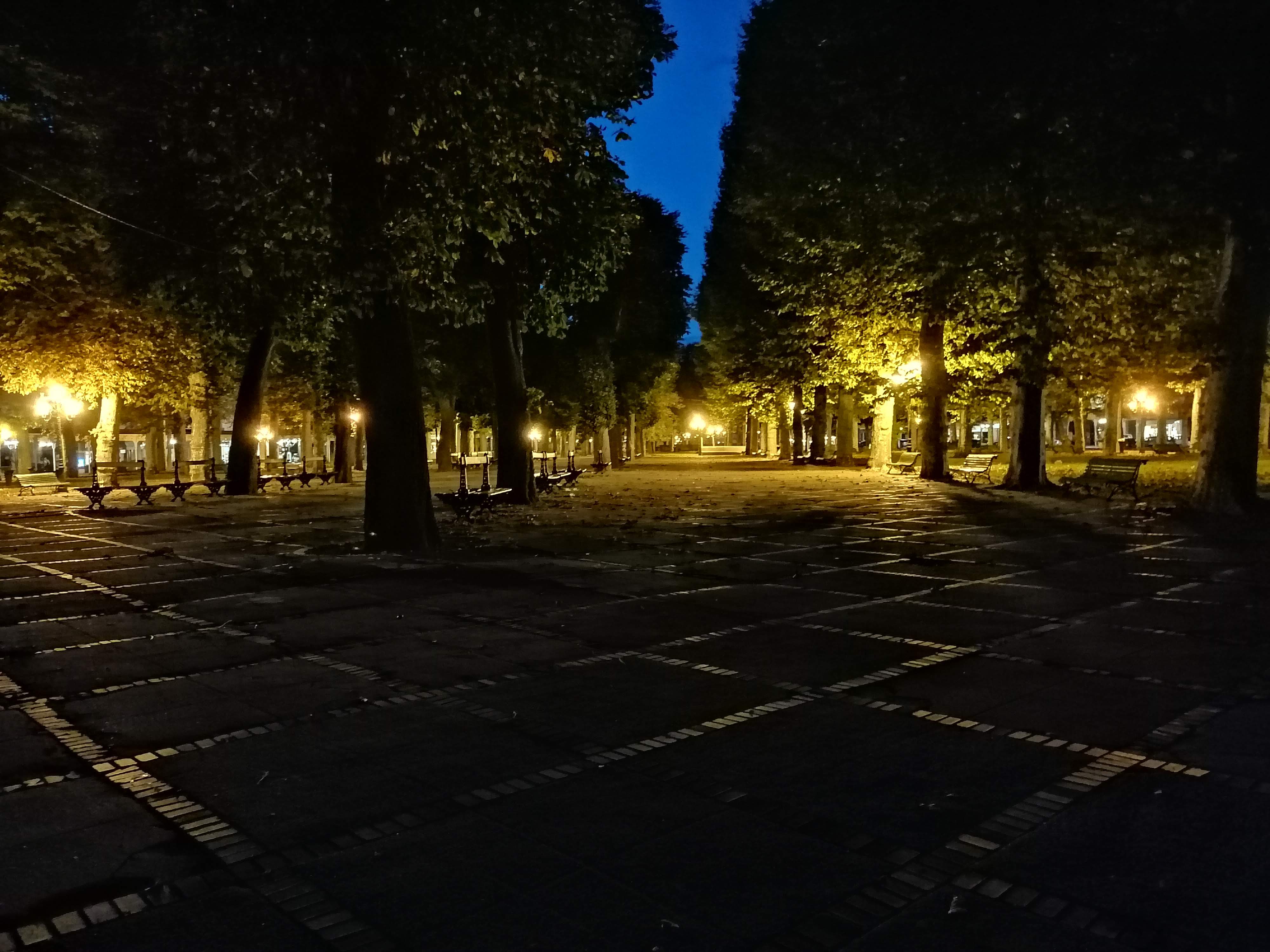 Photo n° 5 de l'avis de Jean.o fait le 07/10/2021 à 05:59