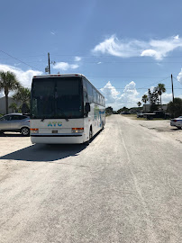 Avalos Transportation Company Inc (ATC Buses Orlando & Florida)