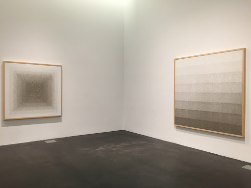 Art Museum «Museum of Contemporary Art Denver», reviews and photos, 1485 Delgany St, Denver, CO 80202, USA