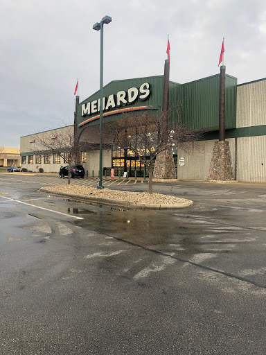 Home Improvement Store «Menards», reviews and photos, 2755 IL-26, Freeport, IL 61032, USA