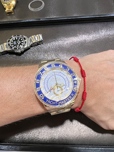 Jeweler «Labelle Jewelry», reviews and photos, 465 US-46, Totowa, NJ 07512, USA