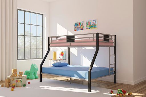 Electronics Store «Rent King», reviews and photos, 621 W Brandon Blvd, Brandon, FL 33511, USA