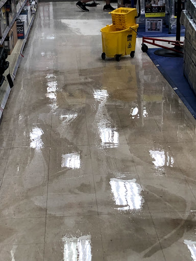 Tool Store «Harbor Freight Tools», reviews and photos, 639 Clairton Blvd A, Pleasant Hills, PA 15236, USA