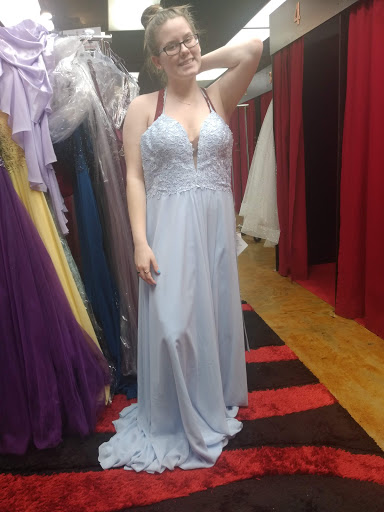 Formal Wear Store «Le Femme Boutique», reviews and photos, 1931 Tilghman St, Allentown, PA 18104, USA