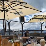 Photo n°2 de l'avis de marco.o fait le 09/07/2021 à 20:39 sur le  Rifugio Corones à Mareo