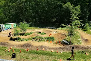 Philly Pumptrack image