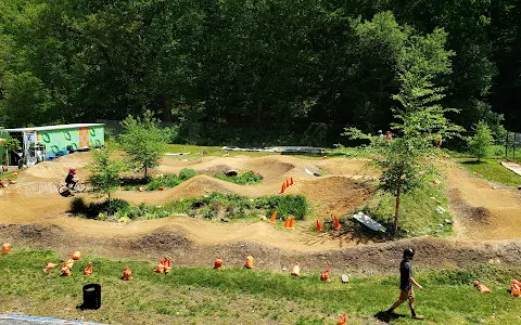 Philly Pumptrack image