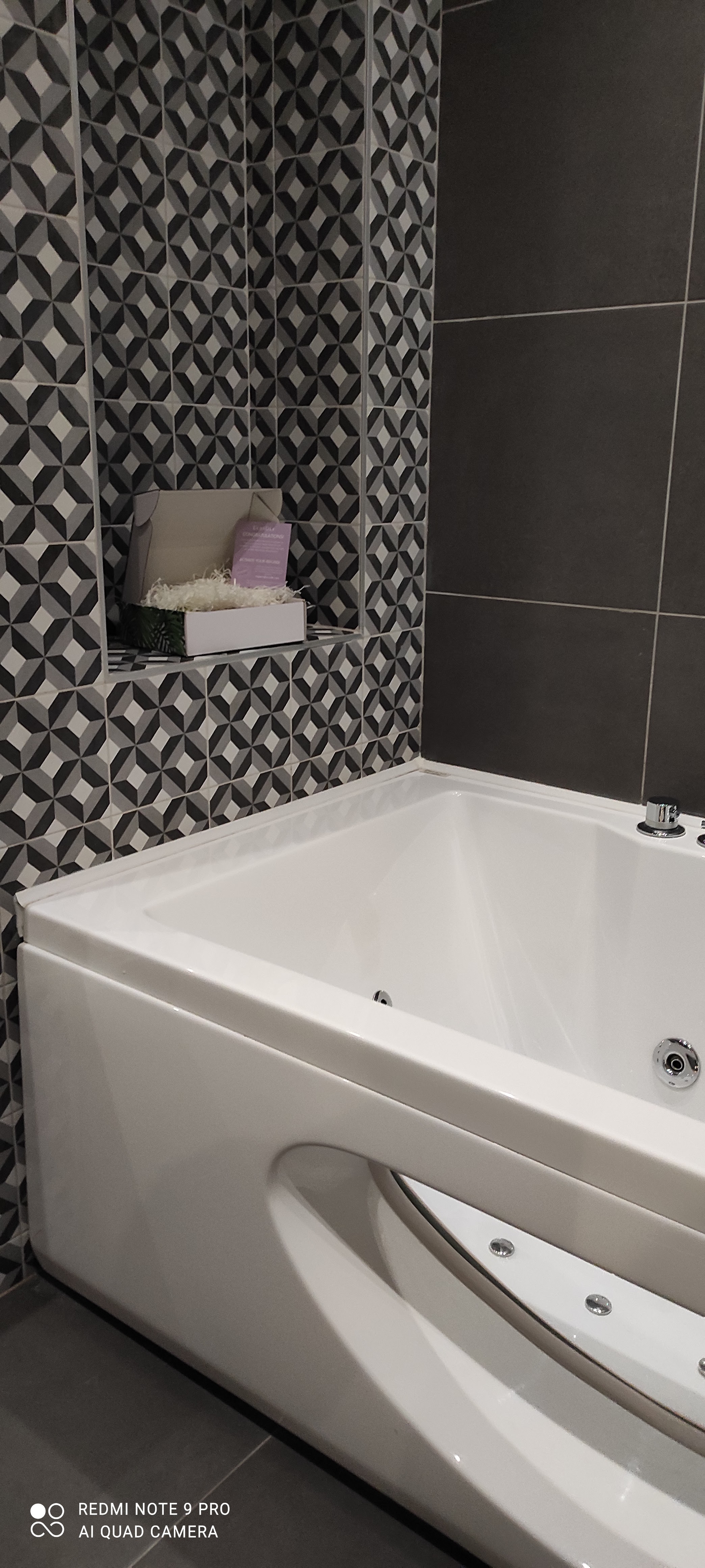 Photo n° 5 de l'avis de Nadine.. fait le 27/02/2021 à 13:12